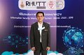 20201224- Information Security Management System -ISO-IEC 27001 - 2013-0097